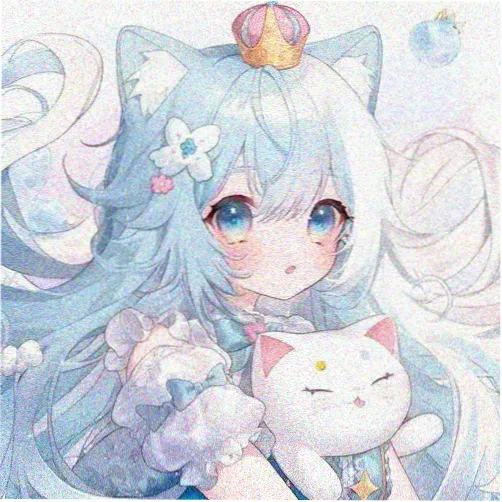 鸡皮疙瘩剧场版2 角色 沼泽守望者 头像