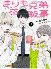 鸡皮疙瘩剧场版2 木偶制作特辑 资讯图